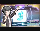 【DDRほしまつり】ご参加くださり誠にありがとうございました