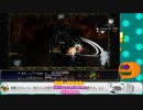 【Vtuber実況 / Astlibra revision】part:10-04  その天秤は何を測るためのものなのか