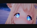 (堕ちて)ないです。.vrc5
