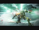 【アーマードコア６　対人戦】アーマードくっころ4【クロワちゃん】