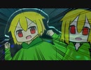 【悲劇】アクリルスタンドになっちゃった～！！