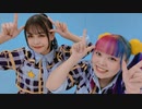 【ォラ×なりえ】全部ホントで全部ウソ / ナナヲアカリ【踊ってみた】