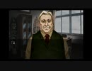 【実況】へっぽこアベルのへっぽこ捜査で奇妙な事件に挑む（流行り神）1話-7