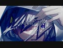 生きる 【Hinase】
