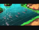 スーパーマリオRPGを愚兄弟が雑談プレイPART4