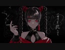 酔いどれ知らず【Hinase】