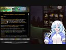 ETS2でゆっくり長距離配送388　前編