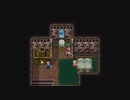 [FF6]第3回(3-2) 怒りのカイエン