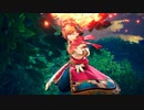 「聖剣伝説」完全新作『聖剣伝説 VISIONS of MANA』Developer_Direct 2024.1.19