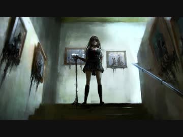 月光 / 白上虎太郎 &amp; Yuma