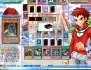 遊戯王オンライン　アニバーサリーの思い出part2