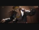 【リバース:1999】バブルは不滅