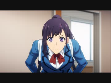 俺だけレベルアップな件　03　It’s Like a Game