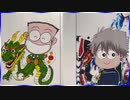 日替わりラジオ-＃325【新台でも絶好調！】（谷村先生の近況報告）