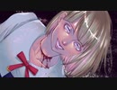 『アパシー鳴神学園七不思議』完全クリア目指して実況プレイpart249
