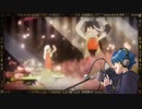 【Ado/唱】歌ってみた／covered by あろはろ