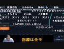 【勇者トロ】vsFX激アツ指標22時30から。2024年1月11日