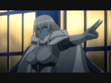 月が導く異世界道中　第二幕　第三夜　ステラ・ウォーズ