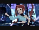 [ミリシタ]catch my feeling歌い分け集