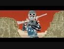 【歌ってみた】アイソトープ ver.てす/tes