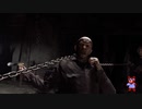 バイオハザード RE4 BIOHAZARD RE4 CHAPTER2-1 ある戦闘員の配信