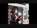 【NNIオリジナル】Bookmobile