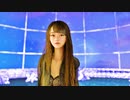 【MMD】Long Nights【VaM】