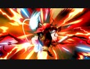 【ディディーコングPart17】メテオをキメたい全キャラVIP挑戦記【スマブラSP】