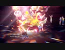 【ポケモンSV】焔ヤーティでランクマ実況ですぞｗｗｗ【ヤガツホムラ】