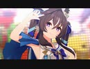 【ウマ娘 プリティーダービー】Make debut!（ヴィブロス）