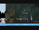 【生放送アーカイブ】ゴロンの異変調査に向かう道程なティアキン生放送11回目【1/9】