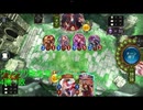 【シャドバ】バフドラでグランプリ #63 【シャドウバース/Shadowverse】