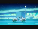 【歌ってみたんご】プラネテス / covered by 藤宮りんご