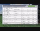 【実況】ウイニングポスト8 #68