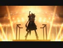【ウマ娘 プリティーダービー】Ms.VICTORIA（ヴィブロス）
