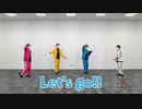8P channel 11　「8P channel 11」第11回
