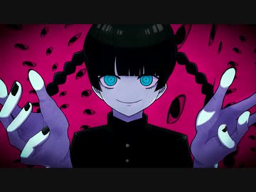 【ドッキリ！】 / 知声×ナースロボ_タイプT