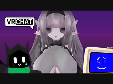 ＶＩＲＴＵＡＬＳ◯Ｌ◯.VRC