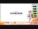 #3日目 むちむち人妻VがASMRでリングフィットアドベンチャーで痩せる