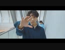 Not Bad!!　|　OFFICIAL VIDEO