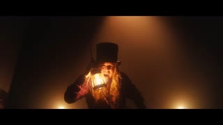 Korpiklaani - Saunaan (OFFICIAL MUSIC VIDEO)