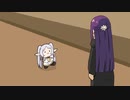 舞 踏 の フ リ ー レ ン