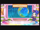 【桃鉄ワールド】さくまｓと世界旅行 48年目 ＃オラン