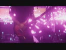 DragonForce - Astro Warrior Anthem (Official Video)
