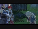 [イースⅩ]第25回(25-4) ウミガメの楽園