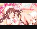 【ゆっくり人狼】ガバガバ人狼【18A猫村】part2