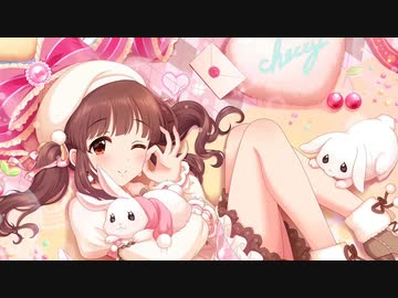 【ゆっくり人狼】ガバガバ人狼【18A猫村】part2