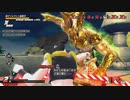 【DBTB】縛リプレイ3(無編集)