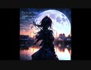 Cry to the moon  (Vo: Synthesizer V AI 夢ノ結唱 ROSE)