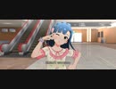 【ミリシタMV】ミステイク・マーダー！【琴葉風花未来志保百合子】